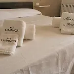 Li Manca Surbo