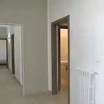 Li Manca 3*