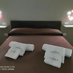 Li Manca