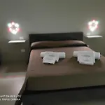 Li Manca