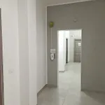 Nocleg ze śniadaniem Li Manca