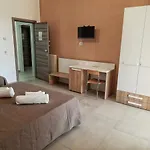 Li Manca Surbo