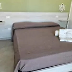 Nocleg ze śniadaniem Li Manca