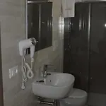 Li Manca Nocleg ze śniadaniem