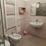 Li Manca Surbo