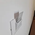 Li Manca Nocleg ze śniadaniem Surbo