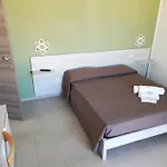 Li Manca