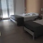 Li Manca