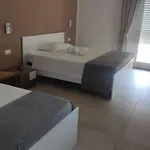 Li Manca Nocleg ze śniadaniem