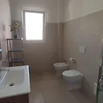 Nocleg ze śniadaniem Li Manca 3*