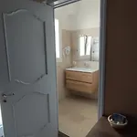 Li Manca Surbo