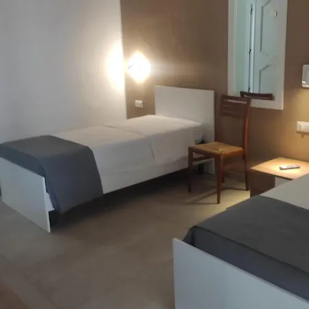 Li Manca