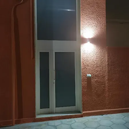 Li Manca *
